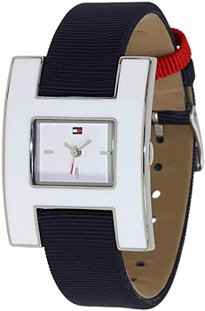 Часы Tommy Hilfiger Fashion 1781104